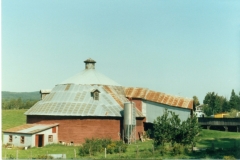 gr_2012_01