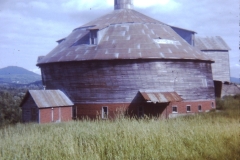 gr_2012_06