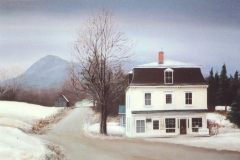 gr_2012_24